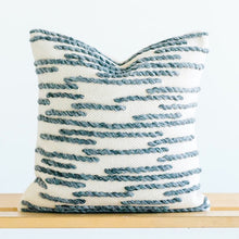 Load image into Gallery viewer, handmade throw pillow cover