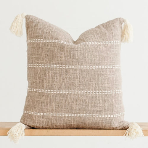 pillow covers for grey couch