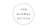 The Global Stitch logo